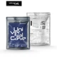 Чехол для планшета Armorstandart Elastic Band 10 Dark Blue (ARM59076) Armorstandart ARM59076 917322 - изображение 5
