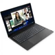 Ноутбук Lenovo V15 G4 AMN (82YU016QRA) Lenovo 82YU016QRA 916617 - изображение 2