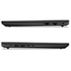 Ноутбук Lenovo V15 G4 AMN (82YU016QRA) Lenovo 82YU016QRA 916617 - изображение 5