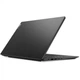 Ноутбук Lenovo V15 G4 AMN (82YU016QRA) Lenovo 82YU016QRA 916617 - изображение 6
