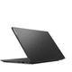 Ноутбук Lenovo V15 G4 AMN (82YU016QRA) Lenovo 82YU016QRA 916617 - изображение 7