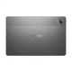 Планшет Lenovo Idea Tab 8/128 WiFi Luna Grey + Pen (ZAFR0462UA) Lenovo ZAFR0462UA 913776 - изображение 5