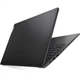 Ноутбук Lenovo V15 G4 AMN (82YU016QRA) Lenovo 82YU016QRA 916617 - изображение 10