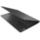 Ноутбук Lenovo V15 G4 AMN (82YU016QRA) Lenovo 82YU016QRA 916617 - изображение 11