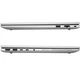 Ноутбук HP EliteBook 6 G1iR (B7MK6AV_V1) HP B7MK6AV_V1 915862 - изображение 4