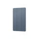 Чохол до планшета Pixus Falcon gray (4897058531855) Pixus 4897058531855 919199 - зображення 3