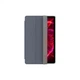 Чохол до планшета Pixus Falcon gray (4897058531855) Pixus 4897058531855 919199 - зображення 4