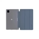 Чохол до планшета Pixus Falcon gray (4897058531855) Pixus 4897058531855 919199 - зображення 5