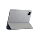Чохол до планшета Pixus Falcon gray (4897058531855) Pixus 4897058531855 919199 - зображення 6