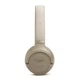 Наушники JBL Tune 530BT Beige (JBLT530BTBEGEU) JBL JBLT530BTBEGEU 924141 - изображение 6
