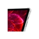 Чохол до планшета Pixus Falcon gray (4897058531855) Pixus 4897058531855 919199 - зображення 11