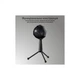 Микрофон Vertux Sphere LED USB Black (sphere.black) Vertux sphere.black 920694 - изображение 3
