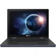 Ноутбук ASUS BR1204FTA-R90131 (90NX08U1-M00490) ASUS 90NX08U1-M00490 916466 - изображение 1