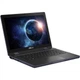 Ноутбук ASUS BR1204FTA-R90131 (90NX08U1-M00490) ASUS 90NX08U1-M00490 916466 - изображение 2