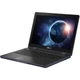 Ноутбук ASUS BR1204FTA-R90131 (90NX08U1-M00490) ASUS 90NX08U1-M00490 916466 - изображение 3