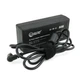 Блок живлення до ноутбуку Extradigital Sony 16V, 4A, 64W (6.0x4.4) (PSS3844) EXTRADIGITAL PSS3844 907493 - зображення 1