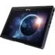 Ноутбук ASUS BR1204FTA-R90131 (90NX08U1-M00490) ASUS 90NX08U1-M00490 916466 - изображение 10
