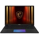 Ноутбук MSI Titan 18 HX AI A2XWIG-269UA (9S7-182421-269) MSI 9S7-182421-269 916677 - изображение 1