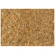 Корм для рыб Tetra Min Flakes для аквариумных рыбок 100 г (хлопья) (4004218735019) Tetra 4004218735019 900263 - изображение 4