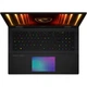Ноутбук MSI Titan 18 HX AI A2XWIG-269UA (9S7-182421-269) MSI 9S7-182421-269 916677 - изображение 4