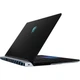 Ноутбук MSI Titan 18 HX AI A2XWIG-269UA (9S7-182421-269) MSI 9S7-182421-269 916677 - изображение 7