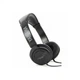Навушники Yamaha RH-5MA Yamaha RH-5MA 921732 - зображення 1