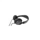 Навушники Yamaha RH-5MA Yamaha RH-5MA 921732 - зображення 2