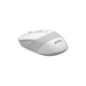 Мишка A4Tech FG10S White (4711421949880) A4tech 4711421949880 908667 - зображення 2