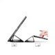 Чехол для планшета BeCover Tri Fold Soft TPU mount Apple Pencil Apple iPad Air 4 10.9 2020/2022 Purple (706751) BeCover 706751 917433 - изображение 5