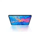 Планшет Teclast ArtPad Pro 12.7” 8/256GB / LTE Metal, Grey (6940709687697) Teclast 6940709687697 914270 - изображение 6
