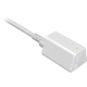 Мышка Razer Viper V3 PRO Wireless White (RZ01-05120200-R3G1) Razer RZ01-05120200-R3G1 910580 - изображение 7