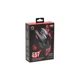 Мишка A4Tech Bloody ES7 Esports Black (4711421980128) A4tech 4711421980128 909519 - зображення 7