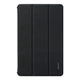 Чехол для планшета BeCover Smart Case Nokia T20 10.4" Black (708041) BeCover 708041 916913 - изображение 2