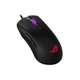 Мишка ASUS ROG Gladius III Core RGB USB Black (90MP04E0-BMUA00) ASUS 90MP04E0-BMUA00 922721 - зображення 2