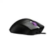 Мишка ASUS ROG Gladius III Core RGB USB Black (90MP04E0-BMUA00) ASUS 90MP04E0-BMUA00 922721 - зображення 3