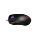 Мишка ASUS ROG Gladius III Core RGB USB Black (90MP04E0-BMUA00) ASUS 90MP04E0-BMUA00 922721 - зображення 4
