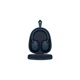 Наушники Sony WH-1000XM5 Blue (WH1000XM5L.CE7) SONY WH1000XM5L.CE7 921425 - изображение 5
