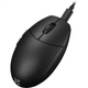 Мышка Dream Machines DM8 Mini Pro USB Black (DM8_MINI_PRO) Dream Machines DM8_MINI_PRO 910916 - изображение 3