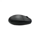 Мышка Dream Machines DM8 Mini Pro USB Black (DM8_MINI_PRO) Dream Machines DM8_MINI_PRO 910916 - изображение 4