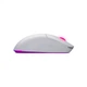 Мышка Hator Quasar 3 Ultra 8K Wireless White (HTM771) Hator HTM771 911717 - изображение 6