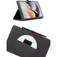 Чехол для планшета BeCover Slimbook Oscal Pad 7 10.1" Black (713010) BeCover 713010 919348 - изображение 6