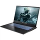 Ноутбук Dream Machines RT5050-17 (RT5050-17UA25) Dream Machines RT5050-17UA25 922582 - изображение 3