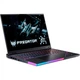 Ноутбук Acer Predator Helios 16 PH16-73 (NH.QW0EU.002) Acer NH.QW0EU.002 916216 - зображення 2