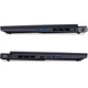 Ноутбук Acer Predator Helios 16 PH16-73 (NH.QW0EU.002) Acer NH.QW0EU.002 916216 - зображення 5