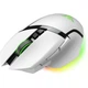 Мышка Razer Basilisk V3 Pro 35K Wireless/Bluetooth White (RZ01-05240200-R3G1) Razer RZ01-05240200-R3G1 911272 - изображение 2