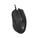 Мышка A4Tech Bloody ES8 USB Stone Black (4711421002196) A4tech 4711421002196 912061 - изображение 9