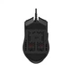 Мышка A4Tech Bloody ES8 USB Stone Black (4711421002196) A4tech 4711421002196 912061 - изображение 10
