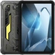 Планшет Oscal Spider 10 8/256GB 4G Dual Sim Black (6931548324461) Oscal 6931548324461 923446 - зображення 1