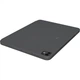 Чохол до планшета Logitech Combo Touch for iPad Pro 11-inch (M4) GRAPHITE - US (L920-012831) Logitech L920-012831 919636 - зображення 5