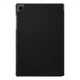 Чохол до планшета Armorstandart Smart Case Samsung Galaxy Tab A9+ Black (ARM70990) Armorstandart ARM70990 917807 - зображення 2